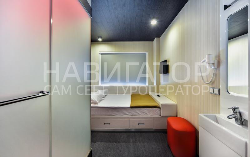 IQ HOTEL - отель в Киев IQ HOTEL - отель в Киев
