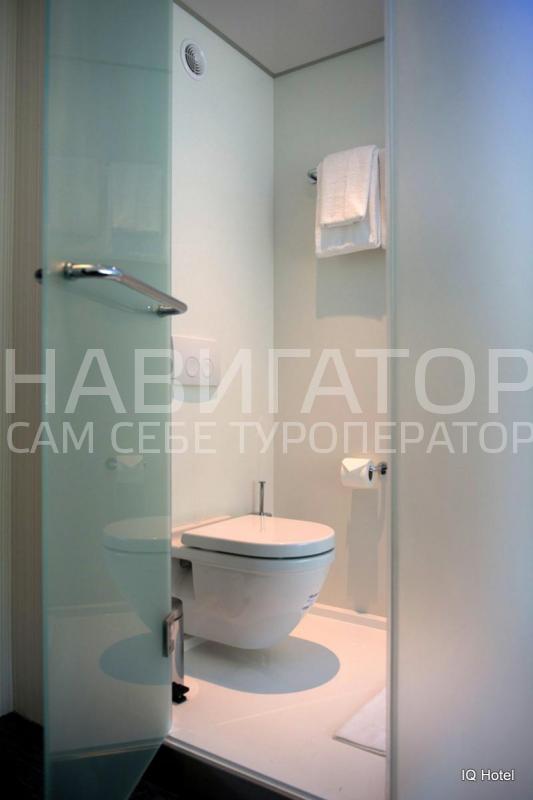 IQ HOTEL - отель в Киев IQ HOTEL - отель в Киев
