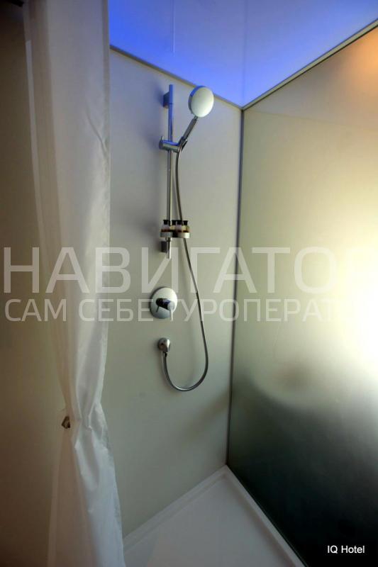 IQ HOTEL - отель в Киев IQ HOTEL - отель в Киев
