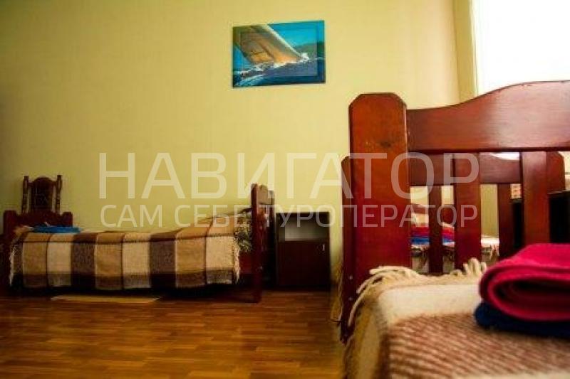 ЭДЕЛЬВЕЙС - гостиница в Киев ЭДЕЛЬВЕЙС - гостиница в Киев