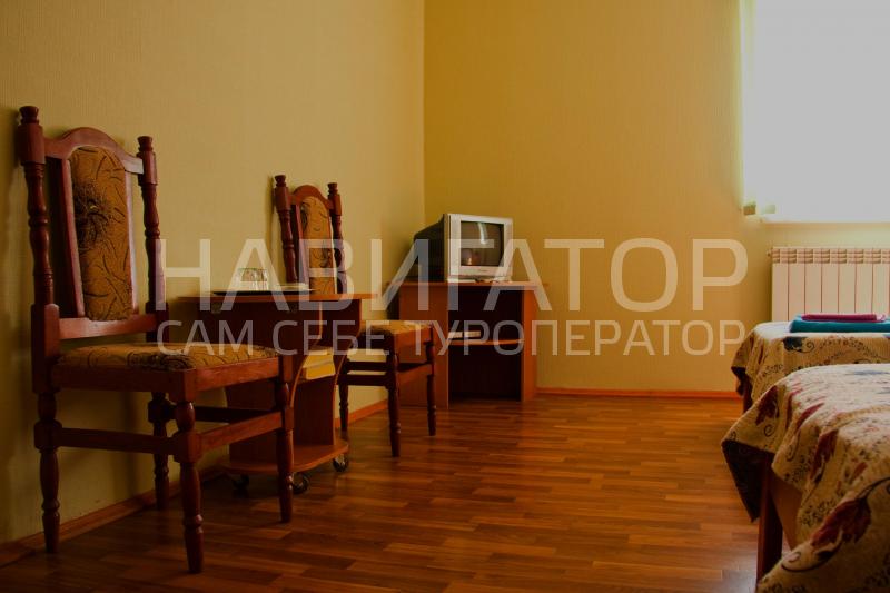 ЭДЕЛЬВЕЙС - гостиница в Киев ЭДЕЛЬВЕЙС - гостиница в Киев