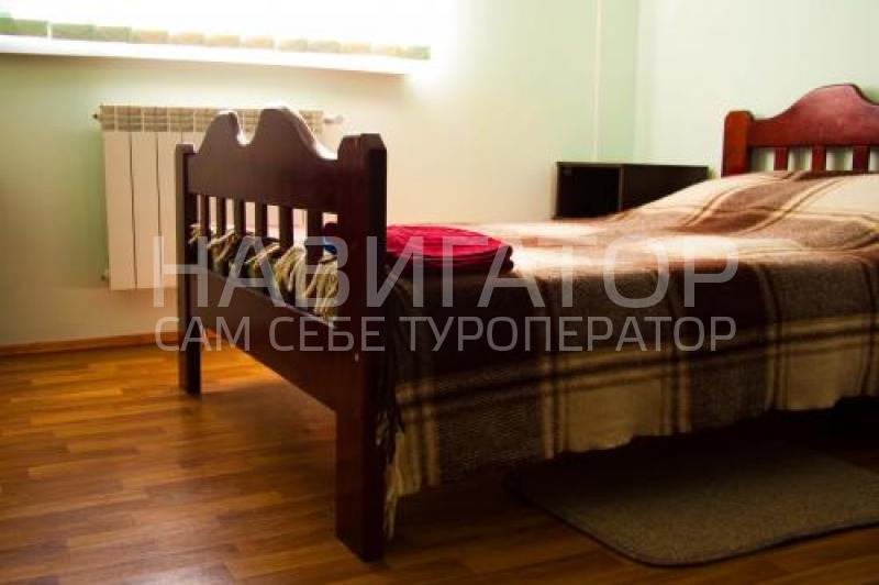 ЭДЕЛЬВЕЙС - гостиница в Киев ЭДЕЛЬВЕЙС - гостиница в Киев