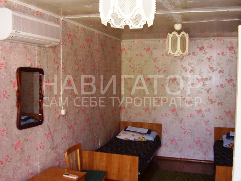 ГОРИЗОНТ - база отдыха в Курортные поселки Лазаревского района ГОРИЗОНТ - база отдыха в Курортные поселки Лазаревского района