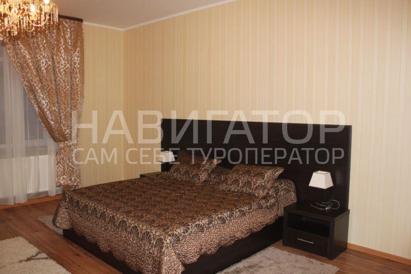 ВЕРХОВИНА - гостиница в Киев ВЕРХОВИНА - гостиница в Киев