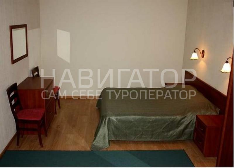 КОМФОРТ - мини-отель в Киев КОМФОРТ - мини-отель в Киев