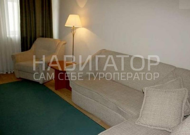 КОМФОРТ - мини-отель в Киев КОМФОРТ - мини-отель в Киев
