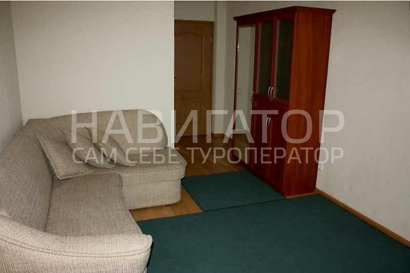 КОМФОРТ - мини-отель в Киев КОМФОРТ - мини-отель в Киев