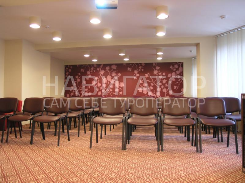 АДРИЯ - отель в Киев