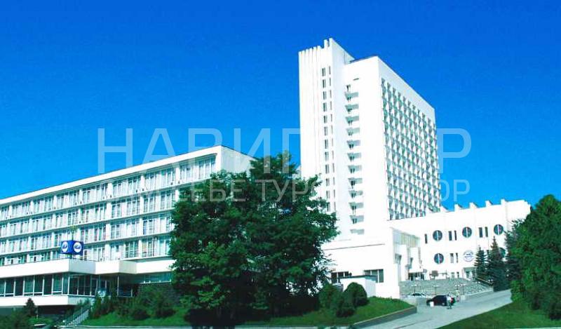 МИР - гостиница в Киев МИР - гостиница в Киев