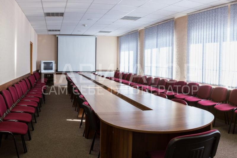 МИР - гостиница в Киев МИР - гостиница в Киев