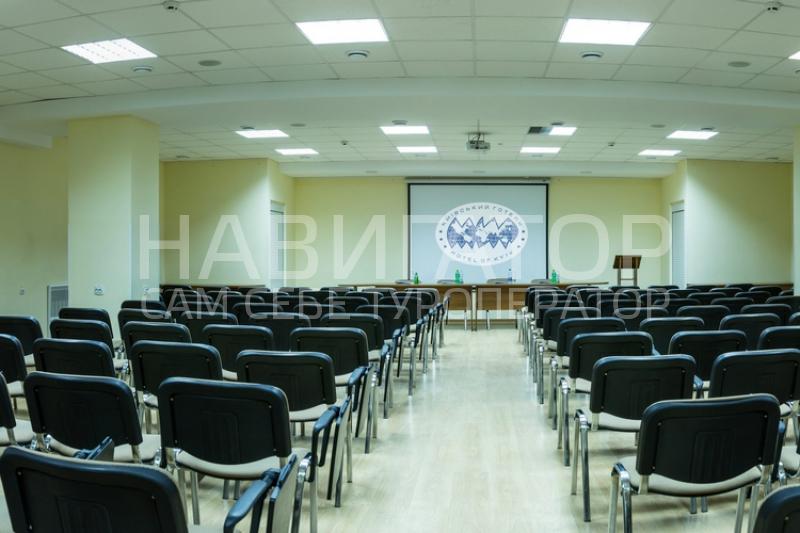 МИР - гостиница в Киев МИР - гостиница в Киев