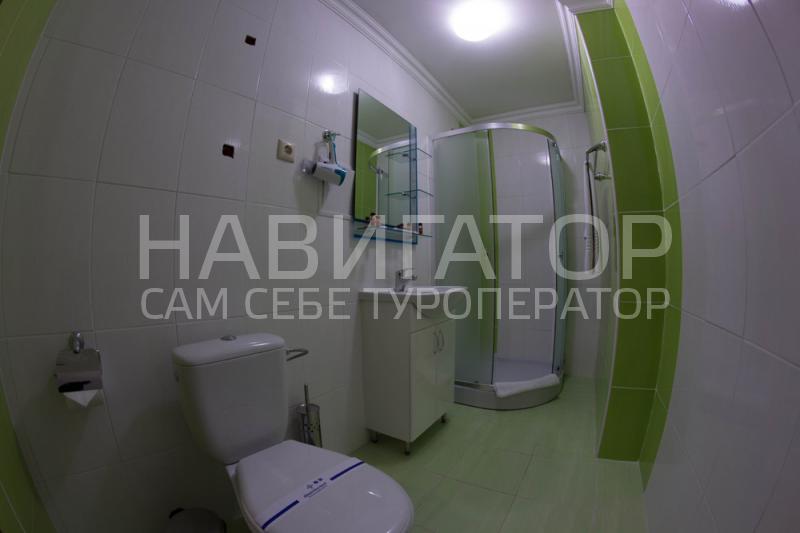 ПИРОСМАНИ - ресторанно-гостиничный комплекс в Киев ПИРОСМАНИ - ресторанно-гостиничный комплекс в Киев