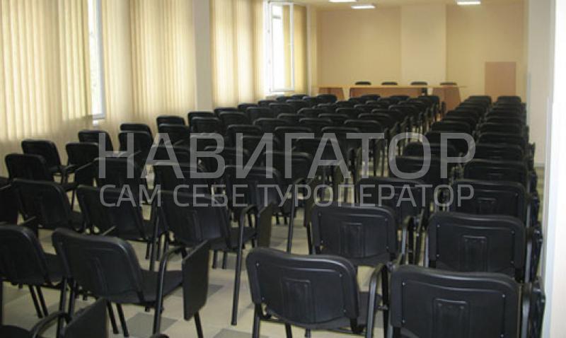 СЛАВУТИЧ - гостиница в Киев СЛАВУТИЧ - гостиница в Киев