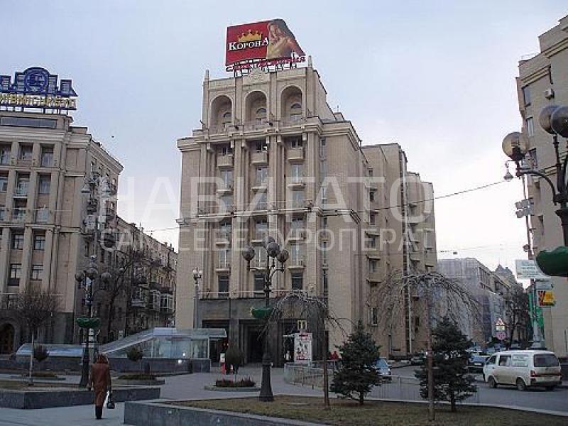 КАЗАЦКИЙ - отель в Киев КАЗАЦКИЙ - отель в Киев