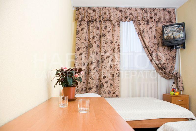 КАЗАЦКИЙ - отель в Киев КАЗАЦКИЙ - отель в Киев