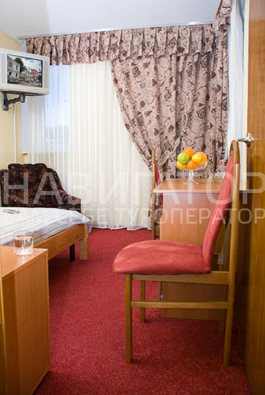 КАЗАЦКИЙ - отель в Киев КАЗАЦКИЙ - отель в Киев