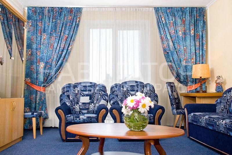 КАЗАЦКИЙ - отель в Киев КАЗАЦКИЙ - отель в Киев