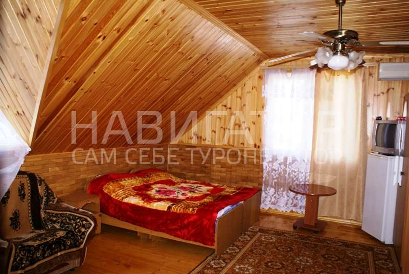 СОЛНЕЧНЫЙ ДАГОМЫС - гостевой дом в Дагомыс СОЛНЕЧНЫЙ ДАГОМЫС - гостевой дом в Дагомыс