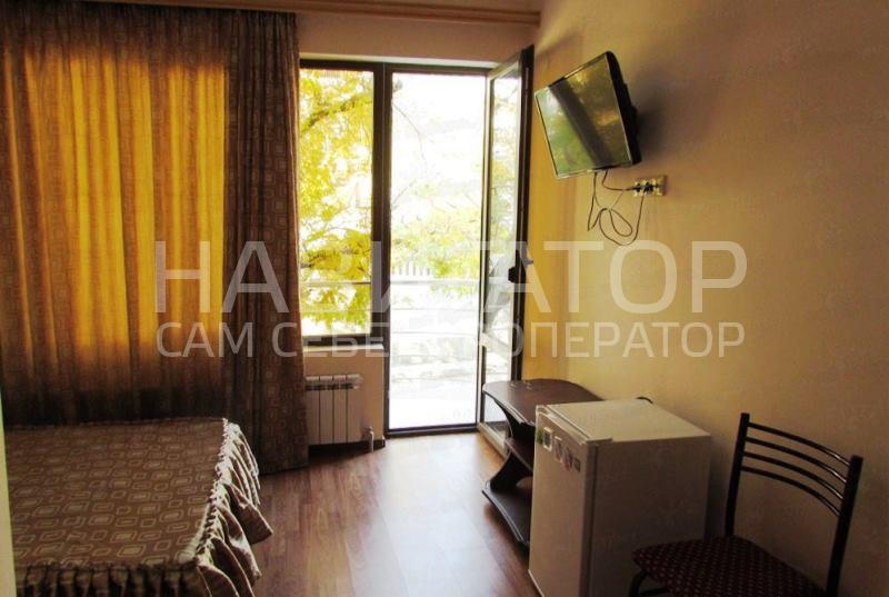 КОРОЛЬ ЛЕВ - гостевой дом в Лоо КОРОЛЬ ЛЕВ - гостевой дом в Лоо