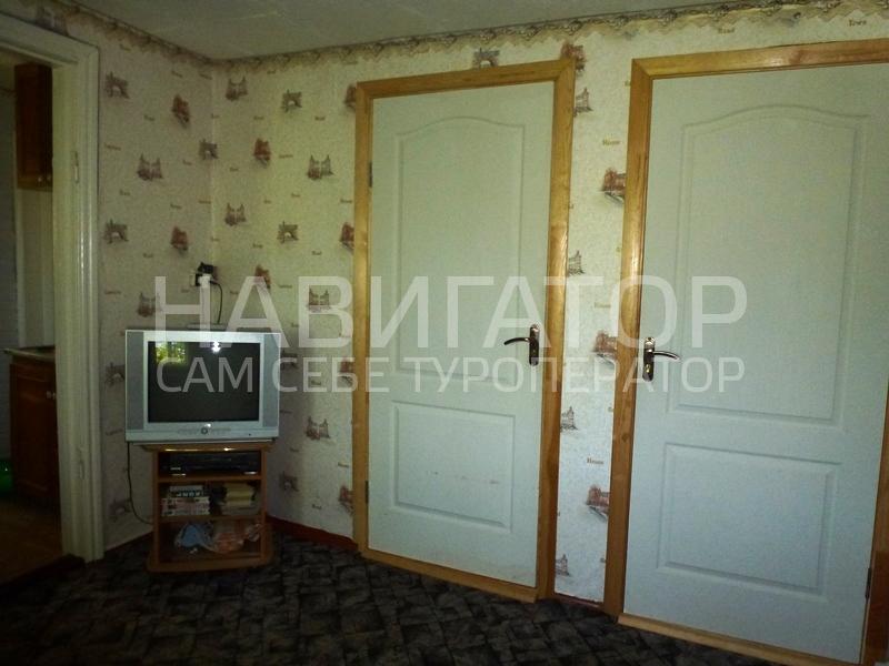 У ЮЛИИ - гостевой дом в Курортные поселки Лазаревского района У ЮЛИИ - гостевой дом в Курортные поселки Лазаревского района