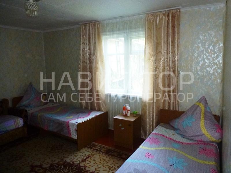 У ЮЛИИ - гостевой дом в Курортные поселки Лазаревского района У ЮЛИИ - гостевой дом в Курортные поселки Лазаревского района