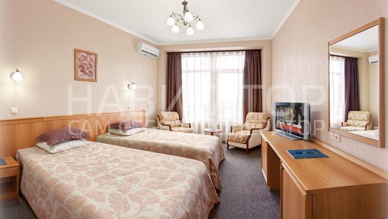 ДНИПРО - гостиница в Киев ДНИПРО - гостиница в Киев
