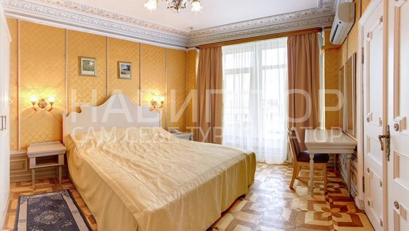 ДНИПРО - гостиница в Киев ДНИПРО - гостиница в Киев