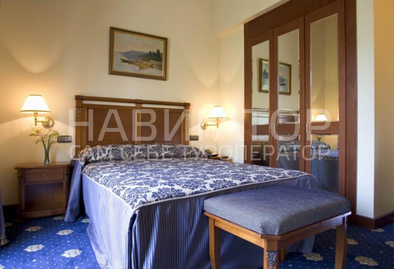 PREMIER PALACE - отель в Киев PREMIER PALACE - отель в Киев