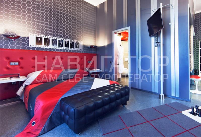 PREMIER PALACE - отель в Киев PREMIER PALACE - отель в Киев