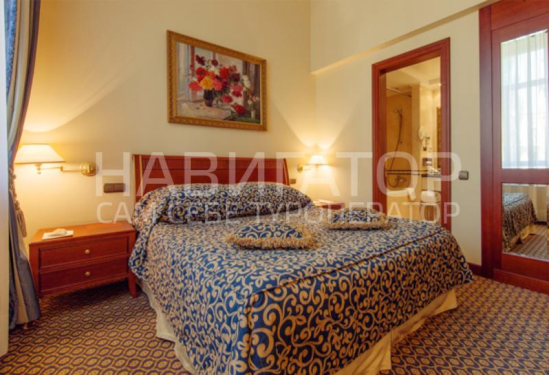 PREMIER PALACE - отель в Киев PREMIER PALACE - отель в Киев