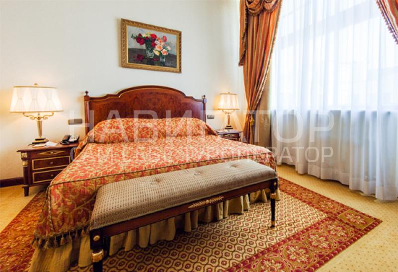 PREMIER PALACE - отель в Киев PREMIER PALACE - отель в Киев