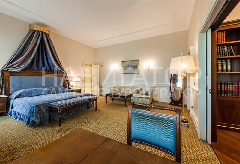 PREMIER PALACE - отель в Киев PREMIER PALACE - отель в Киев
