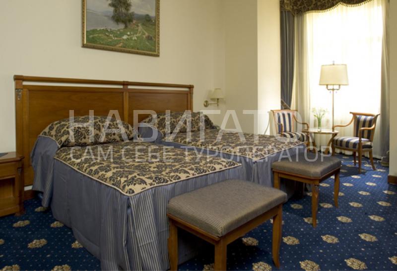 PREMIER PALACE - отель в Киев PREMIER PALACE - отель в Киев