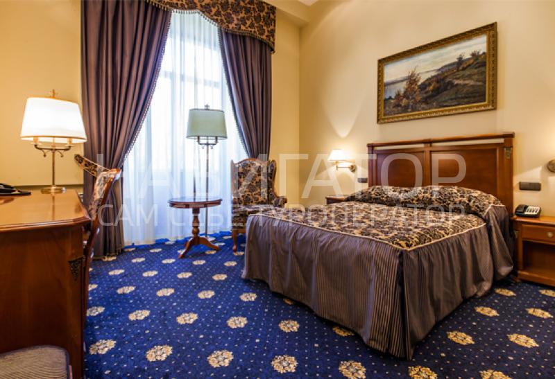 PREMIER PALACE - отель в Киев PREMIER PALACE - отель в Киев