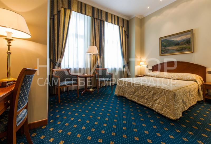 PREMIER PALACE - отель в Киев PREMIER PALACE - отель в Киев