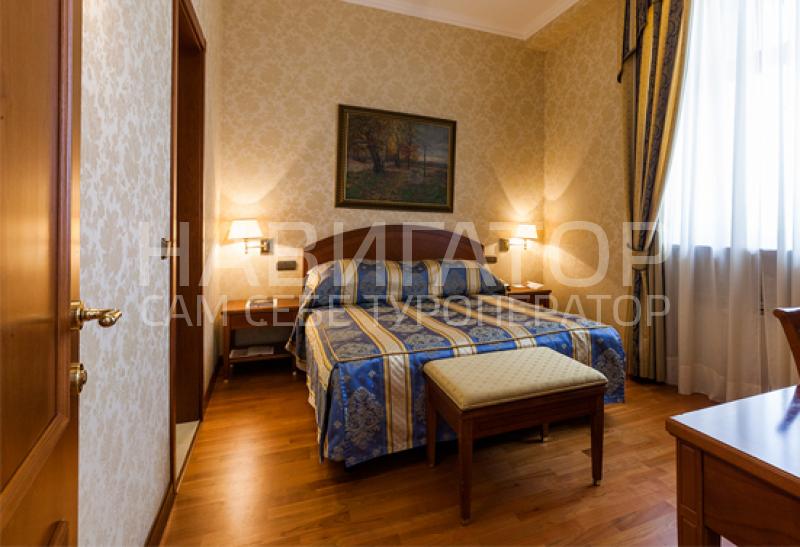 PREMIER PALACE - отель в Киев PREMIER PALACE - отель в Киев