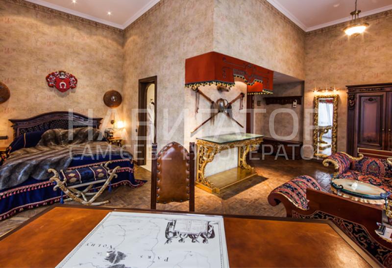 PREMIER PALACE - отель в Киев PREMIER PALACE - отель в Киев