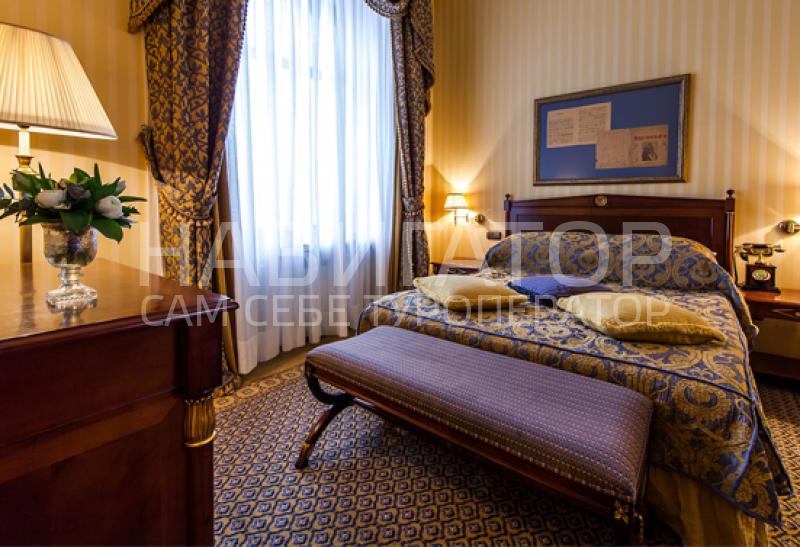PREMIER PALACE - отель в Киев PREMIER PALACE - отель в Киев