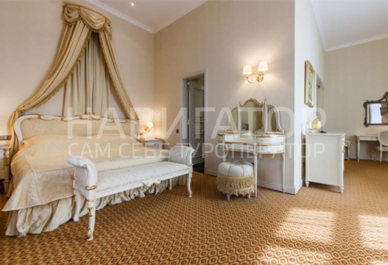 PREMIER PALACE - отель в Киев PREMIER PALACE - отель в Киев