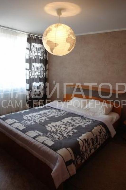 КАВКАЗ - гостиница в Кропоткин КАВКАЗ - гостиница в Кропоткин