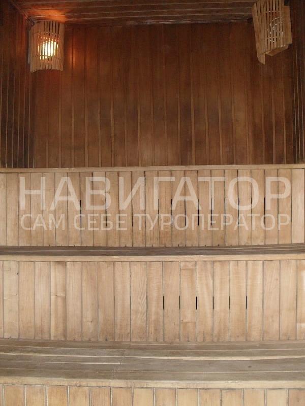 КРОКУС - гостиница в Кропоткин КРОКУС - гостиница в Кропоткин