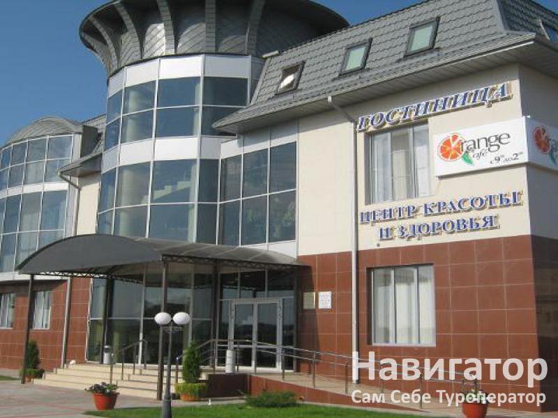 Медицинский лечебно-профилактический центр Бубновского в Гулькевичи Медицинский лечебно-профилактический центр Бубновского в Гулькевичи