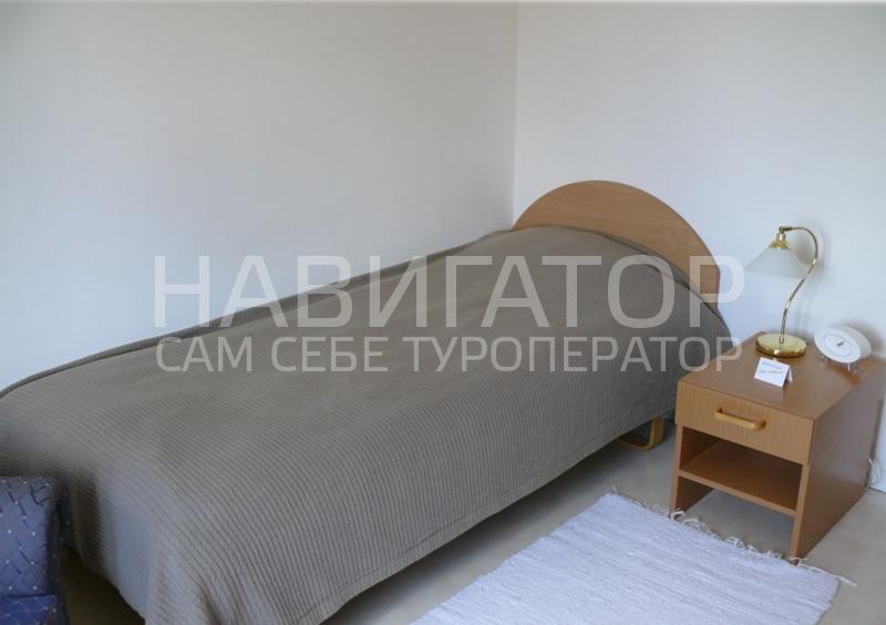 ТЕТРА ПАРК КУБАНЬ - гостиница в Тимашевск ТЕТРА ПАРК КУБАНЬ - гостиница в Тимашевск