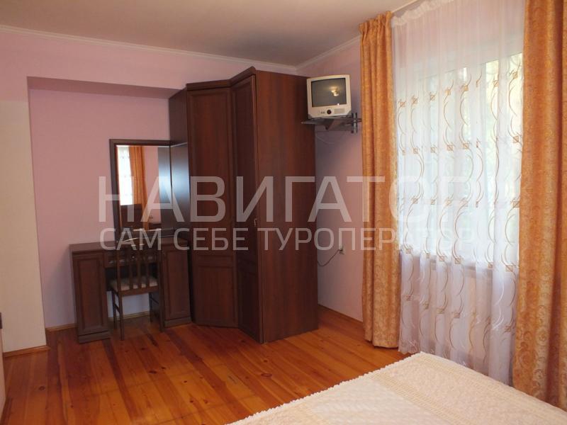 Квартира в Адлер Квартира в Адлер