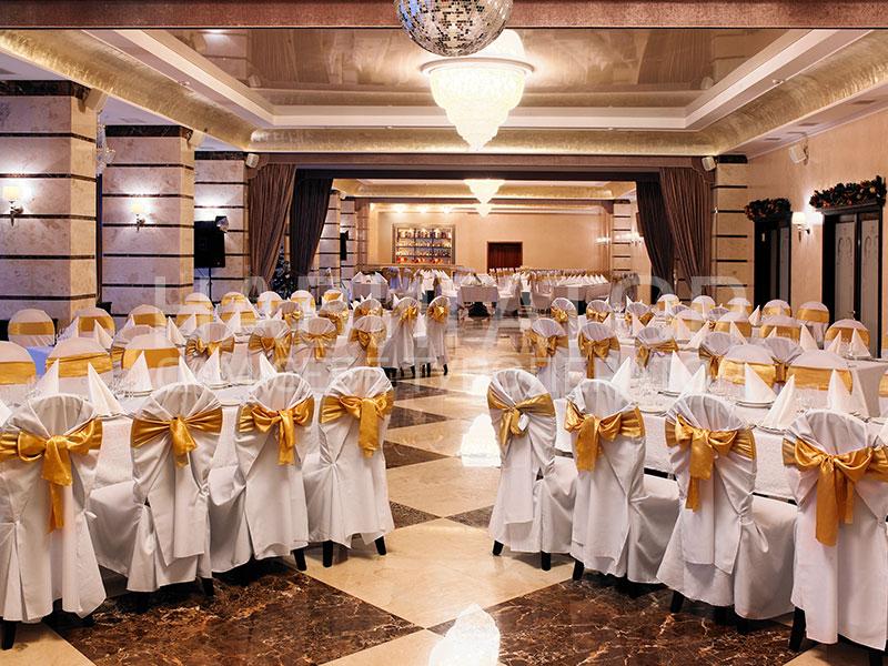 УКРАИНА - гостиница в Киев УКРАИНА - гостиница в Киев