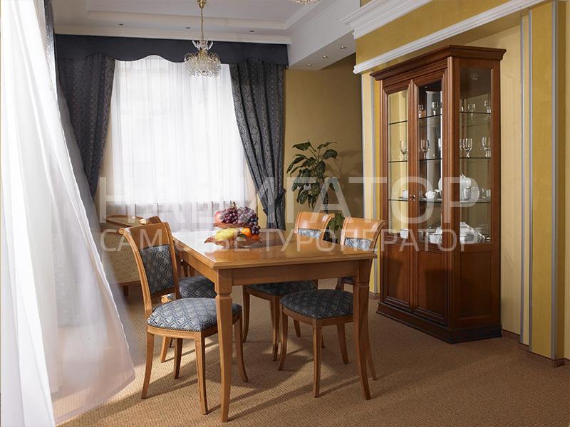 УКРАИНА - гостиница в Киев УКРАИНА - гостиница в Киев