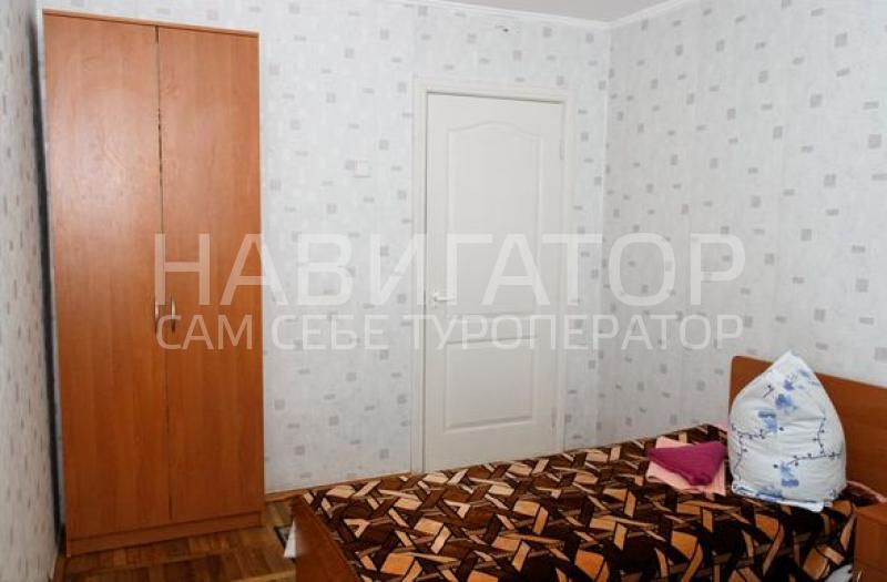 САТУРН - отель в Киев САТУРН - отель в Киев