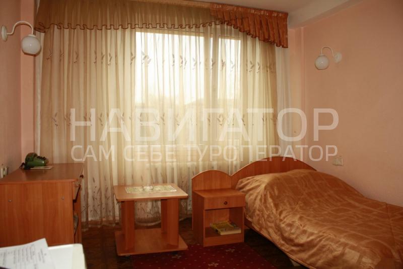 ДРУЖБА - гостиница в Киев ДРУЖБА - гостиница в Киев