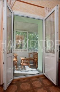 БАРБАРИС - отель в Киев БАРБАРИС - отель в Киев