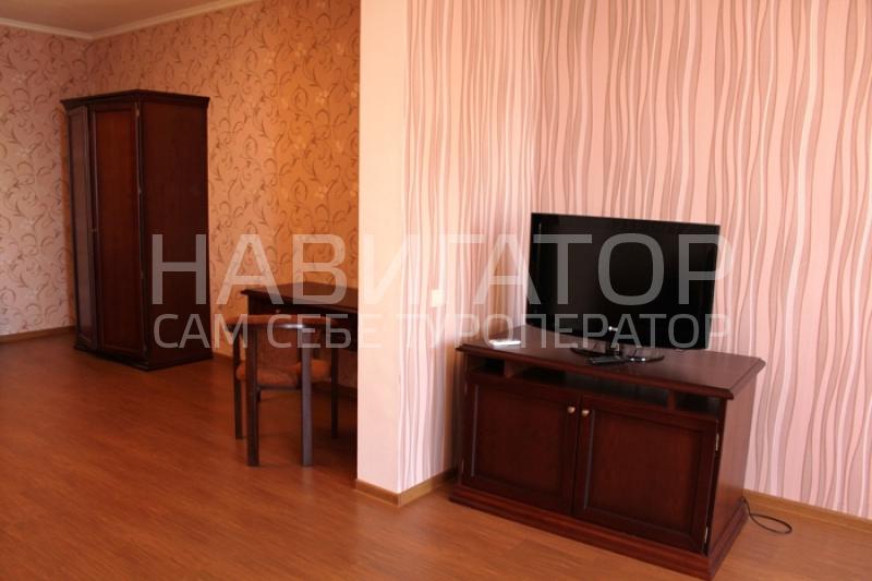7149 - отель в Новый Афон 7149 - отель в Новый Афон